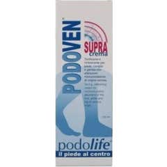 Podoven Supra Crème 100Ml