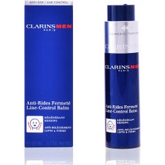 Clarins Homme Antirides Baume Antirides 50ml