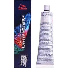 Wella Koleston Perfect Me+ Special Mix 0-44 60ml