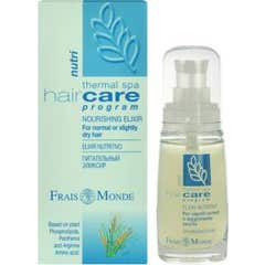 Frais Monde Hair Nourishing Elixir 30ml