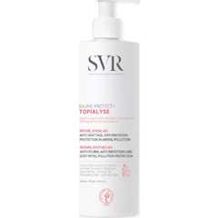 Svr Topialyse Baume Protect+ 400ml