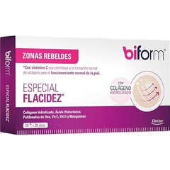 Biform Spécial Relâchement 20 Fioles