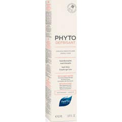 Shampooing Phyto Phytodéfrisant Anti-Frizz 50ml