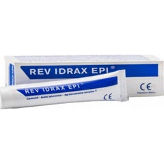 Rev Idrax Epi 50Ml