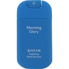 Haan Morning Glory Désinfectant Mains 30ml