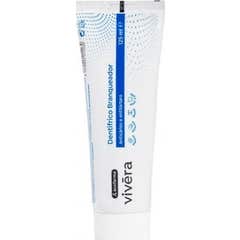 Acofar Vivera Whitening Dentifrice 125ml