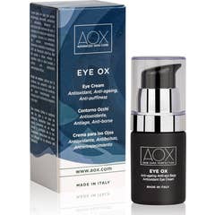 Aox Eye Ox 15ml