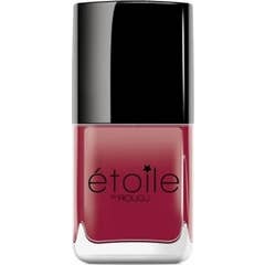 Rougj Étoile Pintauñas Mina 5ml
