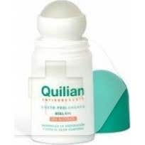 Quilian désodorante roll on 50ml