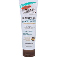 Palmer's Antioxidant Firming Lotion Coconut Oil 250ml