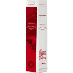 TrendyHair Shikiso Keratin & Ginseng Lotion 300ml