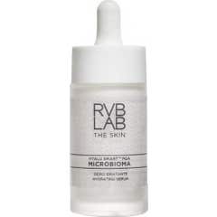 Sérum hydratant Microbioma 30mL