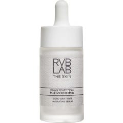 Sérum hydratant Microbioma 30mL