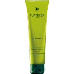 René Furterer Volumea Baume Expanseur 150ml