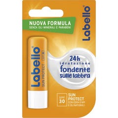 Labello Sun Protect Spf30