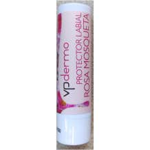 Dermo-protecteur Vp Labia50ml