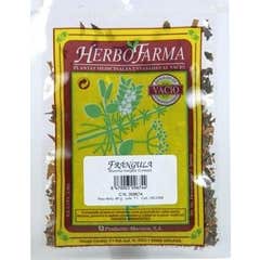 Herbofarma Frangula 1 Sachet