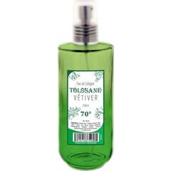 Estipharm Tolosane 70 Vetiver 200ml