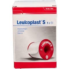 Leukoplast White Spreader 10x10cm 10x10cm