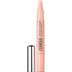 Clinique Airbrush Concealer 04 Neutre