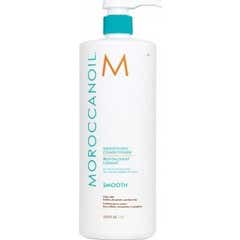 Après-shampooing lissant Moroccanoil 1L