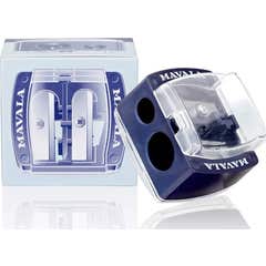 Mavala Taille Crayon 1 pièce