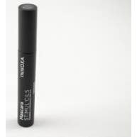 Innoxa Mascara Stimul'Cils Couleur - Noir
