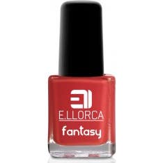 E. Llorca Esmalte De Uñas Mini 333