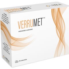 Verrumet 30comp