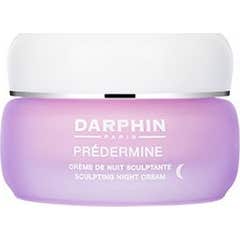 Darphin Prédermine Crème de nuit Sculpting Sculpting Night Cream 50ml