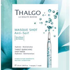 Thalgo Masque Anti-Soif 20ml