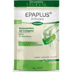 Epaplus Arthicare Vegan 30 Jours 300g