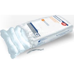 Pic Rekosac Rouleau de Coton 1Kg