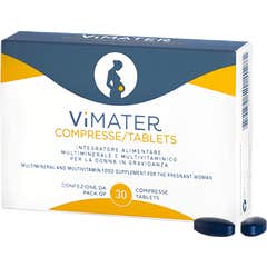 Vimater 30comp