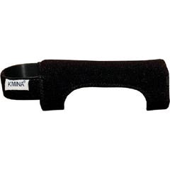 Kmina Support De Main 1 Unité