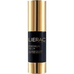Lierac Premium anti-rides contour des yeux 10ml
