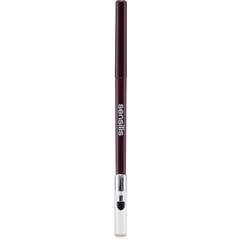 Sensilis mk infinite eyes long lasting pencil 03 prune 1ud