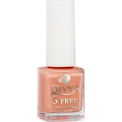Divna Laca De Uñas 59