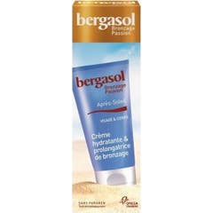 Bergasol Crème Après Soleil 150mL