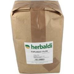 Herbaldi Herb Fleur de Lavande Extra 1kg