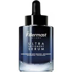 Dr. Fillermast Sérum Ultra Despigmentante 30ml