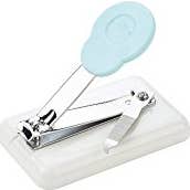 Dynamic Aids Coupe-ongles assistée par ordinateur de bureau