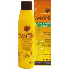 Sanotint Fixateur Emulsion