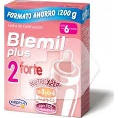 Blemil™ plus 2 forte 1200g