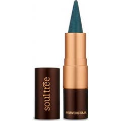 Soultree Kajal Turquoise Caraïbes 3g