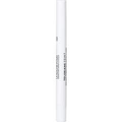 La Roche-Posay Tolériane Pinceau Correcteur Beige Clair 1,5ml