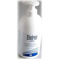 Eladren Liquide 500Ml