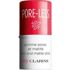 Bâton Myclarins de Clarins, version 3.2Gr