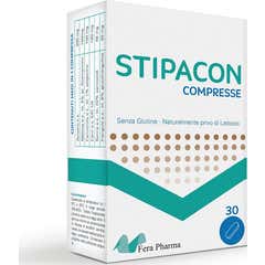 Fera Pharma Stipacon 30comp