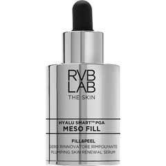 RVB Lab Meso Fill Sérum Rénovateur 30ml